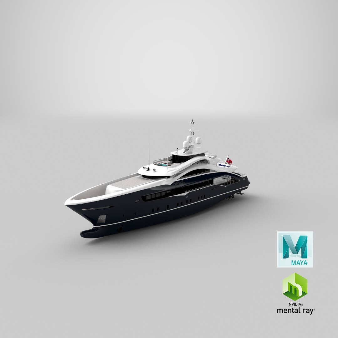 AnnG Luxury Yacht Dynamic  Simulation model https://p.turbosquid.com/ts-thumb/kU/dIs2eb/oA/stemcell_maya_mental_ray_render/png/1618005096/1920x1080/fit_q87/7cc7479db554f2fe00cd2e320127405e701772c7/stemcell_maya_mental_ray_render.jpg