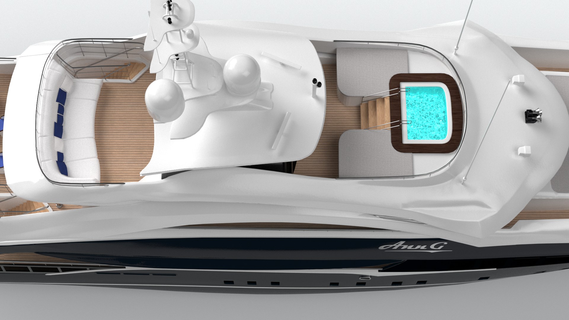 AnnG Luxury Yacht Dynamic  Simulation model https://p.turbosquid.com/ts-thumb/kU/dIs2eb/oI/anng11/png/1617622025/1920x1080/fit_q87/01c8a249234fb01423bbb38374825669713d3aeb/anng11.jpg