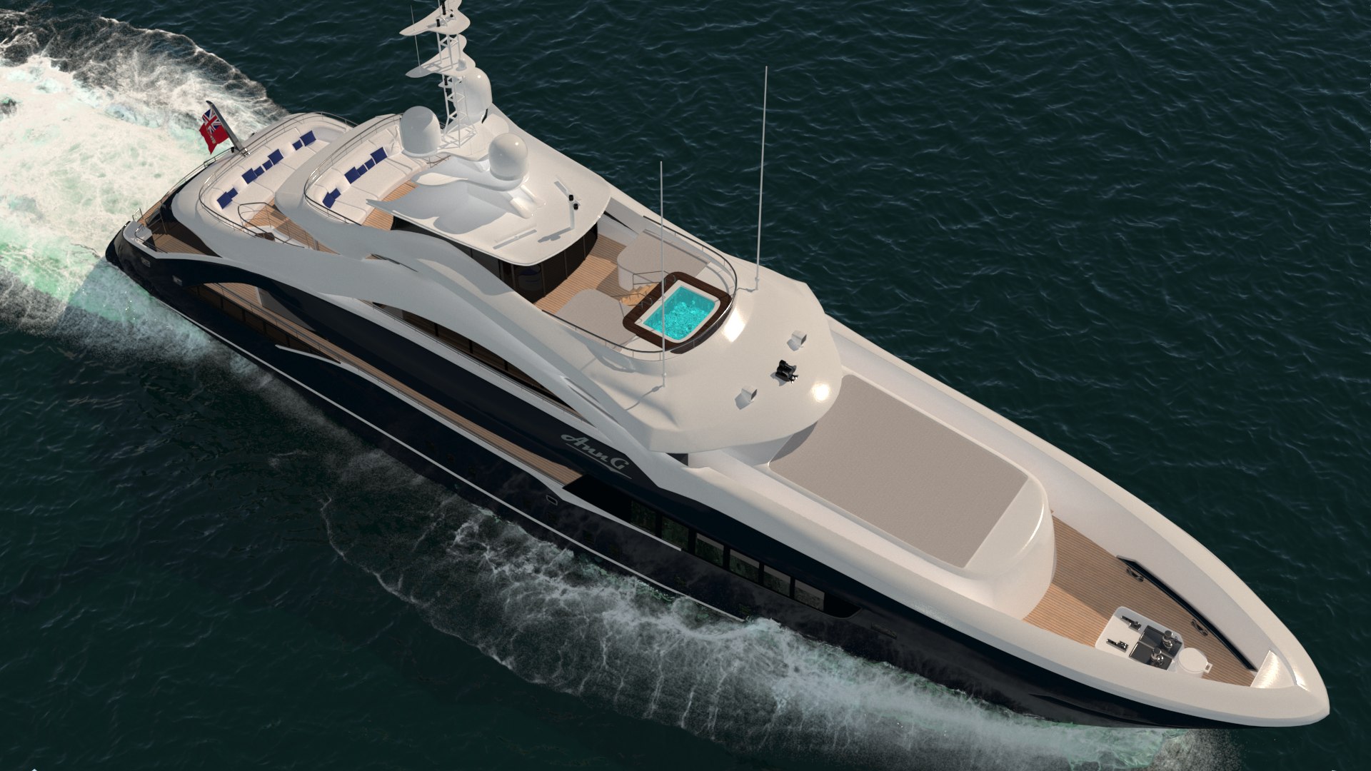 AnnG Luxury Yacht Dynamic  Simulation model https://p.turbosquid.com/ts-thumb/kU/dIs2eb/oV/anngph3/png/1617622756/1920x1080/fit_q87/5aeb1ac357f792ba51b89ae5cd784123032e7ddf/anngph3.jpg
