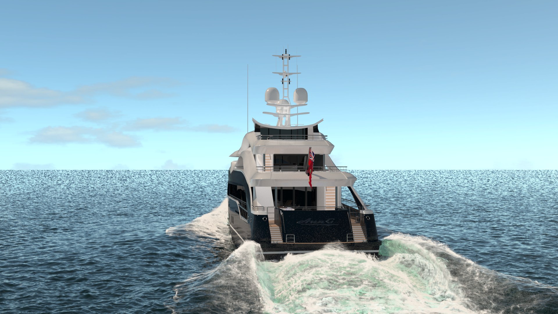 AnnG Luxury Yacht Dynamic  Simulation model https://p.turbosquid.com/ts-thumb/kU/dIs2eb/qY/anngph4/png/1617622507/1920x1080/fit_q87/3dfd8eb17ee407120cdca58124b47eef4bdb2206/anngph4.jpg