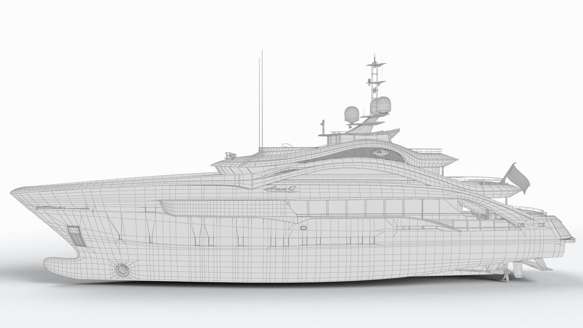 AnnG Luxury Yacht Dynamic  Simulation model https://p.turbosquid.com/ts-thumb/kU/dIs2eb/rB/anngwire5/png/1617621566/1920x1080/fit_q87/de9985b74fdc5c835081c62a18208b7f62ebe5b0/anngwire5.jpg