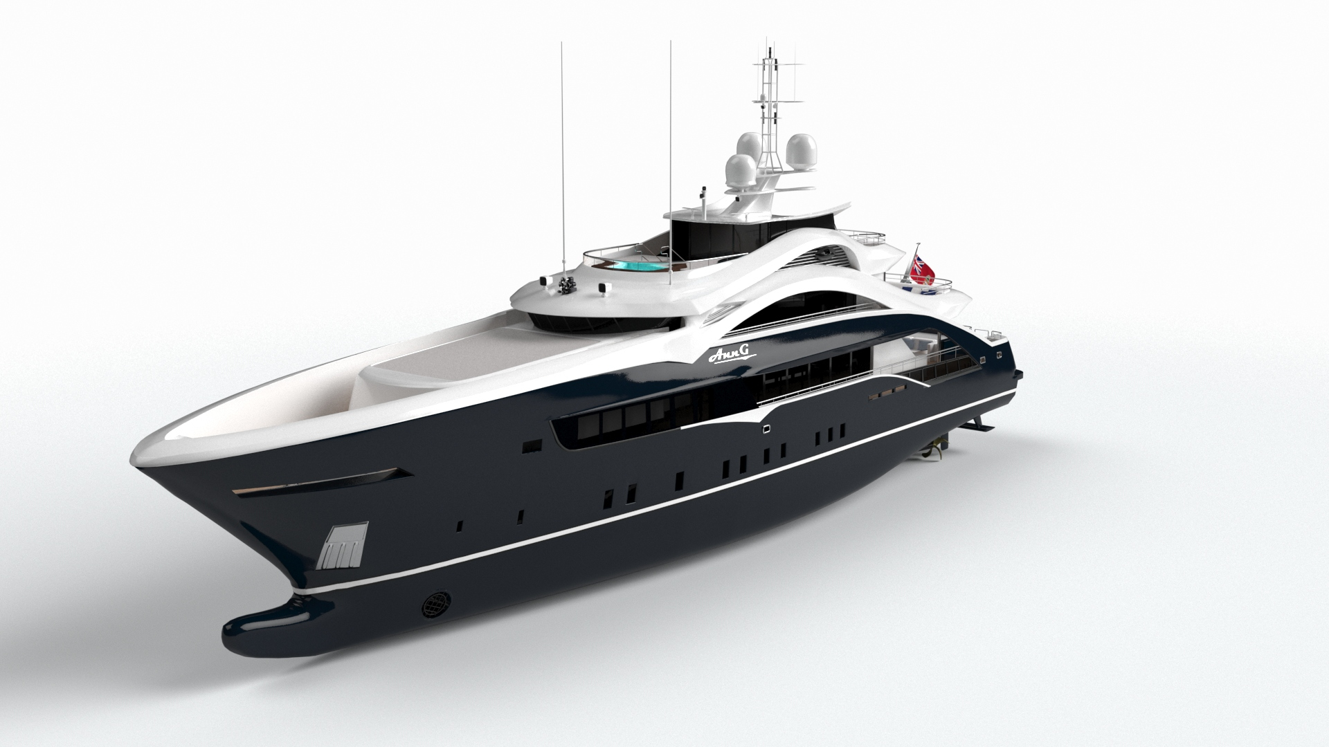 AnnG Luxury Yacht Dynamic  Simulation model https://p.turbosquid.com/ts-thumb/kU/dIs2eb/rJ/anngturn/jpg/1617621199/1920x1080/turn_fit_q99/951877074c5baae2009a11b7ea0f5bff02adb8fd/anngturn-1.jpg