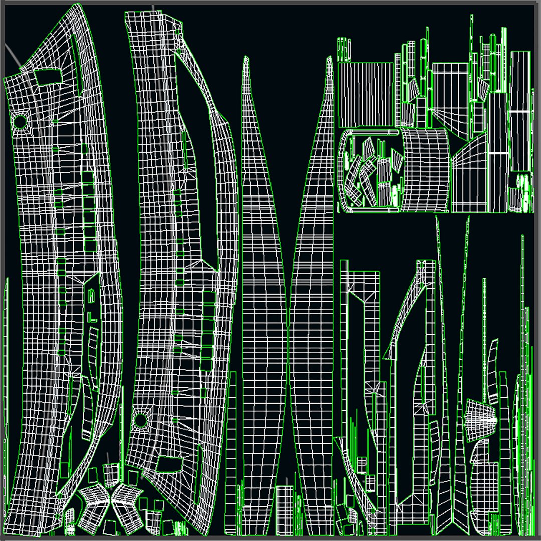 AnnG Luxury Yacht Dynamic  Simulation model https://p.turbosquid.com/ts-thumb/kU/dIs2eb/ry/anngtexture1/png/1617621468/1920x1080/fit_q87/d8cc198ff960564cadcd93228e0fd00237127f65/anngtexture1.jpg