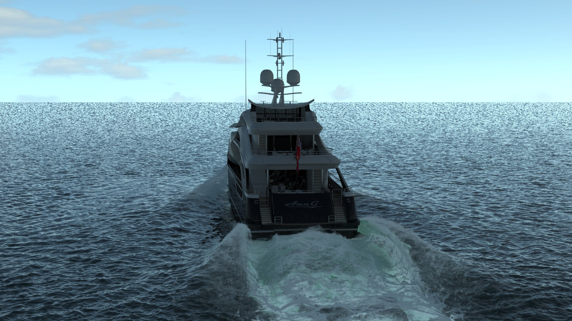 AnnG Luxury Yacht Dynamic  Simulation model https://p.turbosquid.com/ts-thumb/kU/dIs2eb/vN/anngph5/png/1617622705/1920x1080/fit_q87/fcae6c1a815dda35f3bf09c15f84d038775b35ad/anngph5.jpg