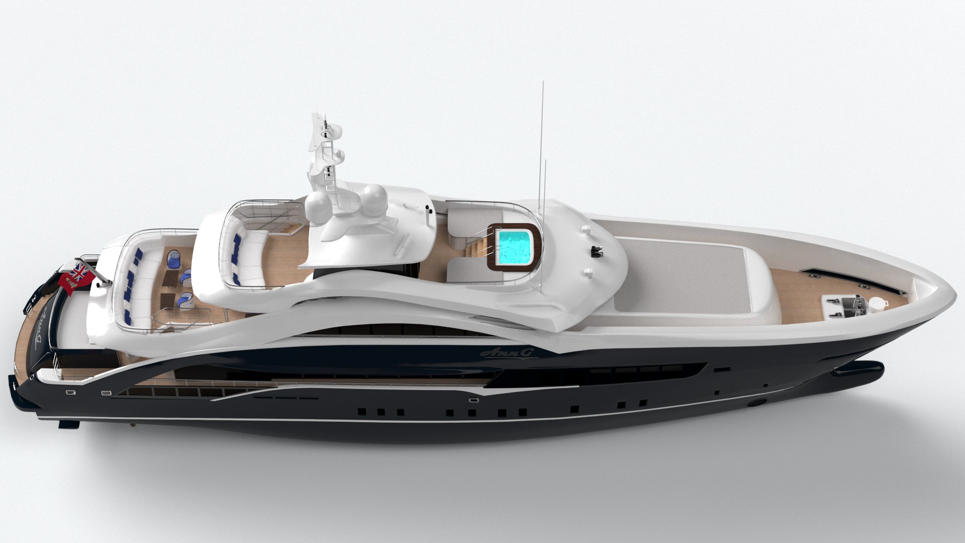 AnnG Luxury Yacht Dynamic  Simulation model https://p.turbosquid.com/ts-thumb/kU/dIs2eb/vi/anng9/png/1617622127/1920x1080/fit_q87/de544807b175e16d681d07e6f6bdec59fb99ccdc/anng9.jpg