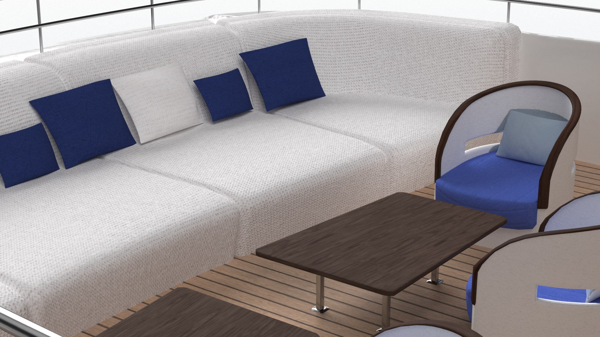 AnnG Luxury Yacht Dynamic  Simulation model https://p.turbosquid.com/ts-thumb/kU/dIs2eb/xG/anng15/png/1617622320/1920x1080/fit_q87/aed86e65cdcdfe855f534ee0a8ab6f9510120cfa/anng15.jpg