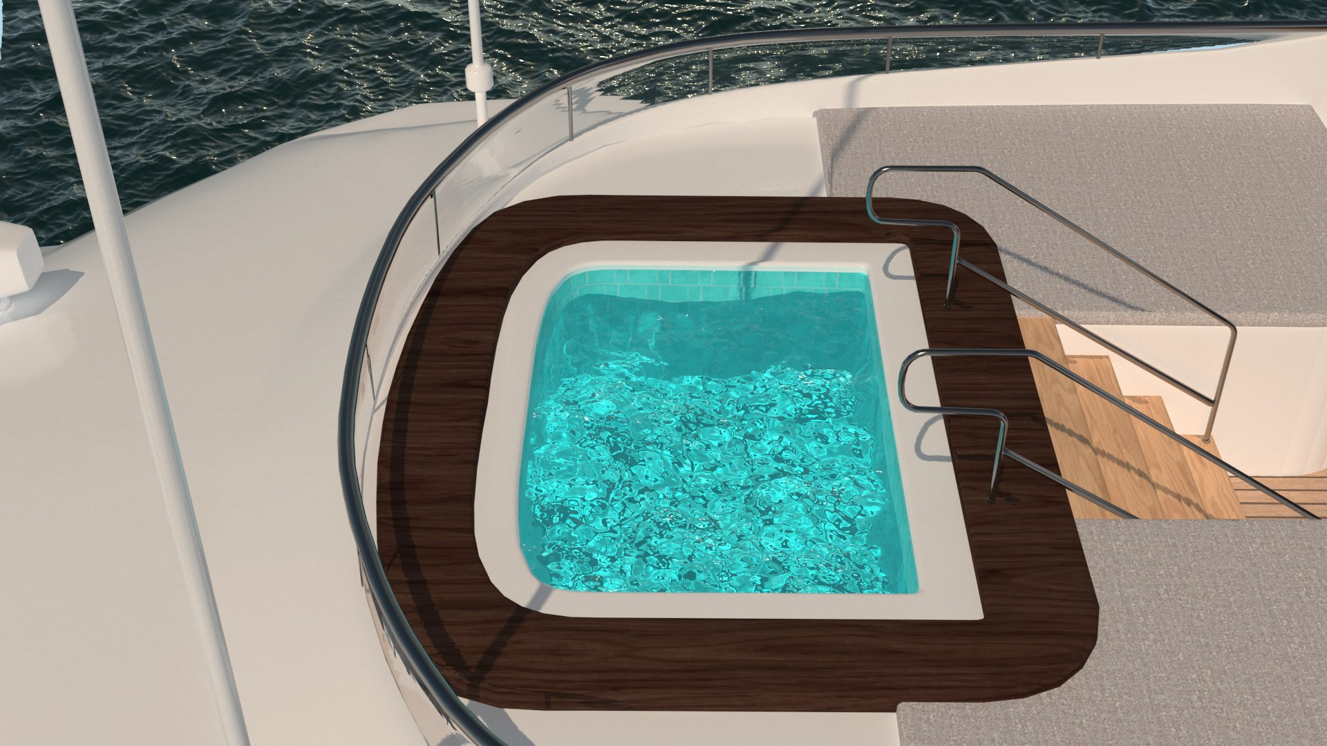 AnnG Luxury Yacht Dynamic  Simulation model https://p.turbosquid.com/ts-thumb/kU/dIs2eb/yd/anngph11/png/1617622853/1920x1080/fit_q87/c0b835b69f29b2889d728e6419c1f4bd89ad8e31/anngph11.jpg