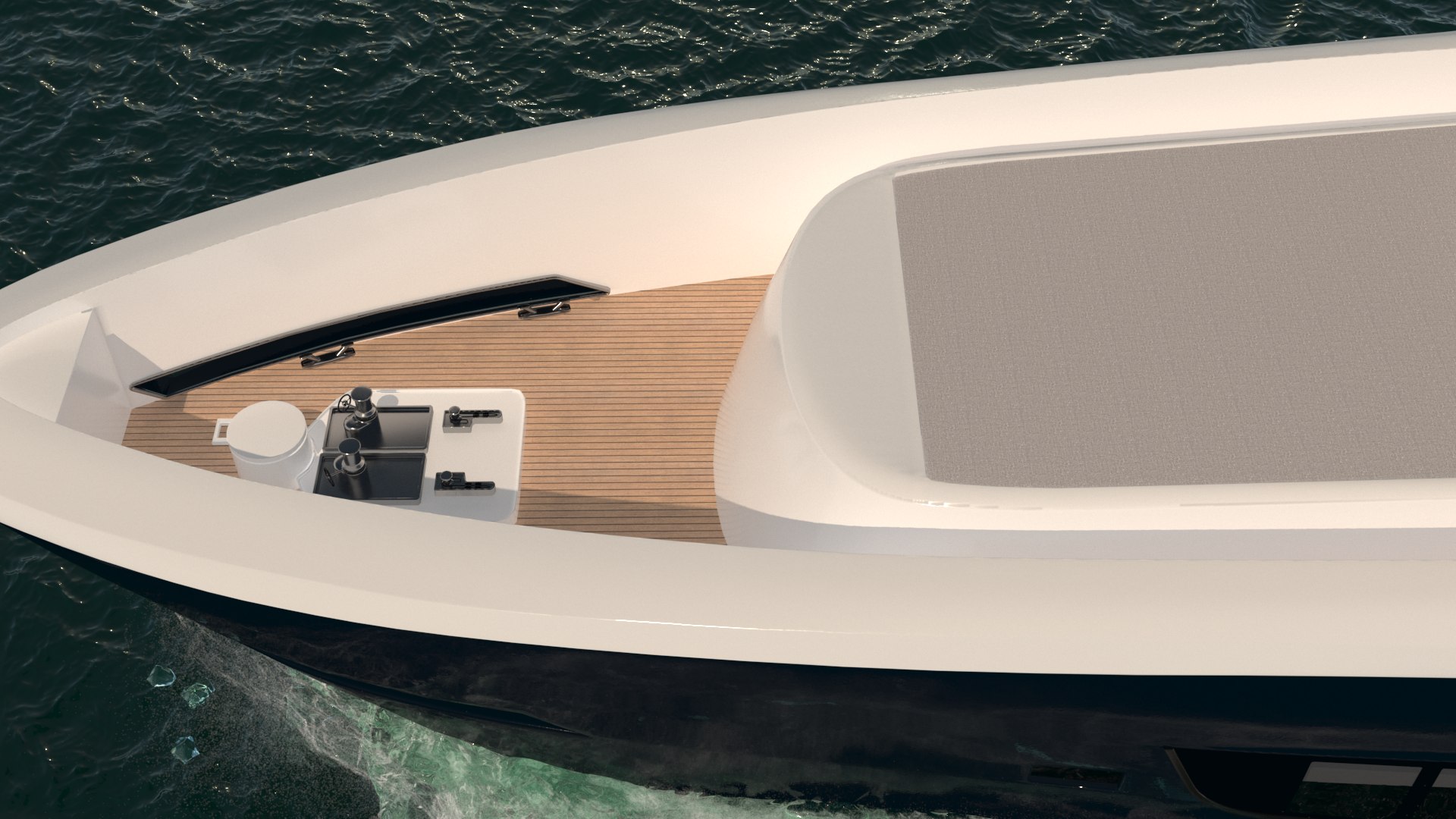 AnnG Luxury Yacht Dynamic  Simulation model https://p.turbosquid.com/ts-thumb/kU/dIs2eb/zb/anngph10/png/1617622833/1920x1080/fit_q87/44bb430368c07aebc7f6bc8f375178235cb69127/anngph10.jpg
