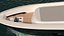 AnnG Luxury Yacht Dynamic  Simulation model