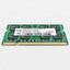 DDR2 SODIMM Ram