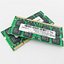 DDR2 SODIMM Ram