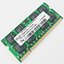 DDR2 SODIMM Ram