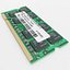 DDR2 SODIMM Ram