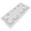 DDR2 SODIMM Ram