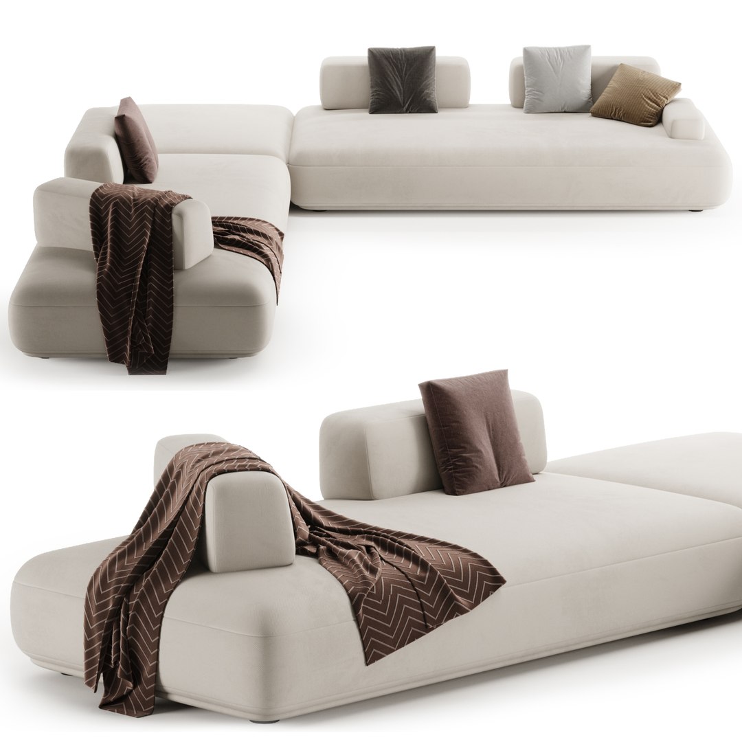 Yoko Sofa by Castello Lagravinese Studio model https://p.turbosquid.com/ts-thumb/kU/eta2O5/H3/1.6/jpg/1691490863/1920x1080/fit_q87/80ed1b9850ece5280b73780be1131a222c1dfe5d/1.6.jpg
