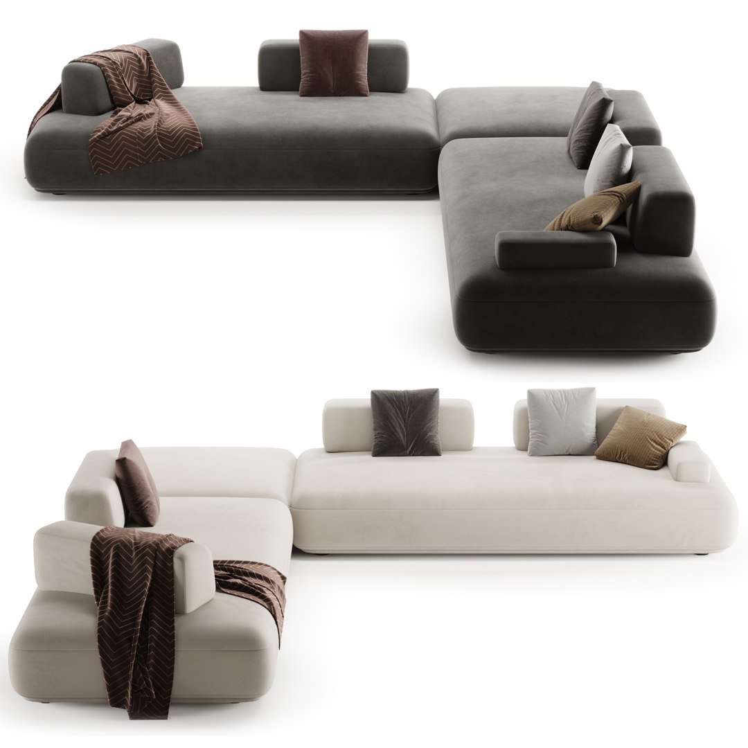 Yoko Sofa by Castello Lagravinese Studio model https://p.turbosquid.com/ts-thumb/kU/eta2O5/dr/1.2/jpg/1691490863/1920x1080/fit_q87/7b6ccb98948225a04fc88418c23016e1bd7440e0/1.2.jpg