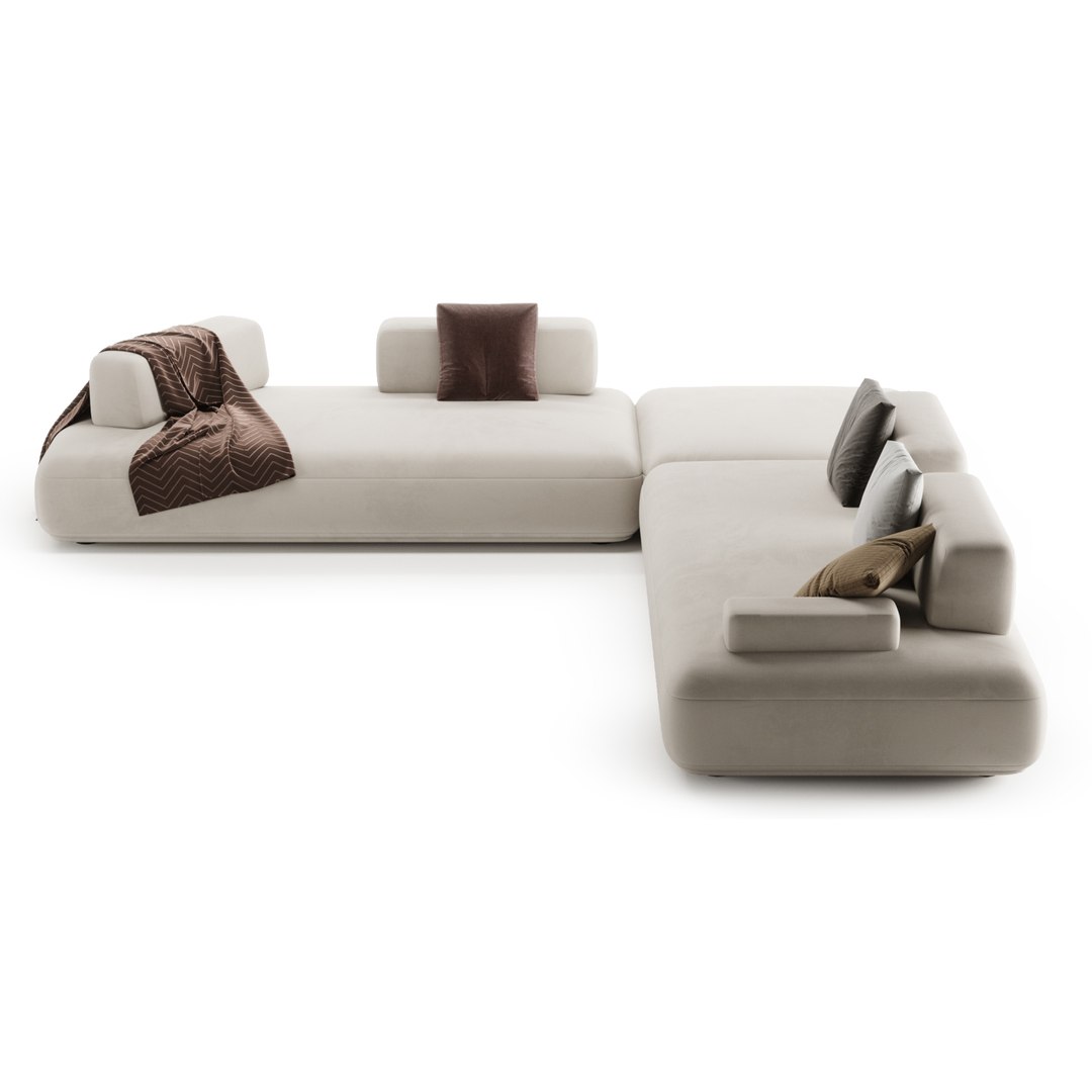 Yoko Sofa by Castello Lagravinese Studio model https://p.turbosquid.com/ts-thumb/kU/eta2O5/zy/1/jpg/1691490866/1920x1080/fit_q87/1ddf415d021bbb4008ec187c4d2dad3b8afeadb4/1.jpg