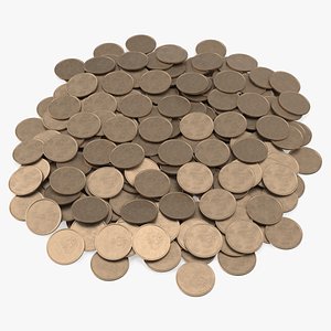 Gold Play Coins