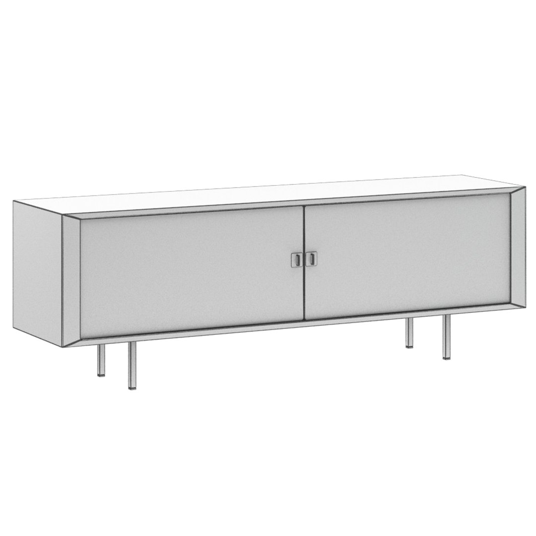 credenza hans wegner 3D https://p.turbosquid.com/ts-thumb/kU/hxtXby/DJtkpR0T/credenzahanswegner_2/jpg/1579593518/1920x1080/fit_q87/a64ba17162540e7f98b495d10c791c6c3a7865b3/credenzahanswegner_2.jpg