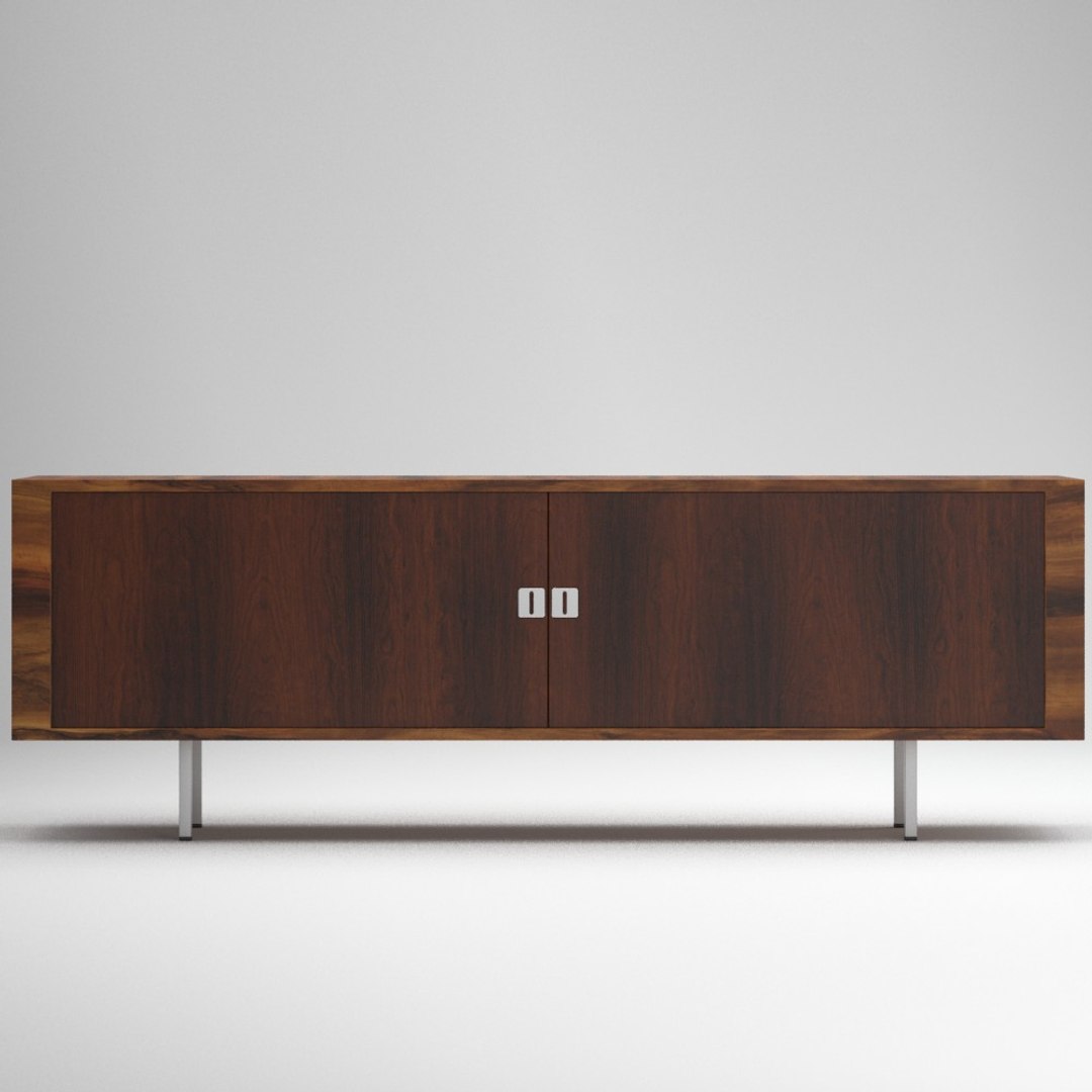 credenza hans wegner 3D https://p.turbosquid.com/ts-thumb/kU/hxtXby/bxFUniEg/credenzahanswegner_3/jpg/1579593518/1920x1080/fit_q87/f2553a5ad6588a93bb06026d011d6b4dc1c04b00/credenzahanswegner_3.jpg
