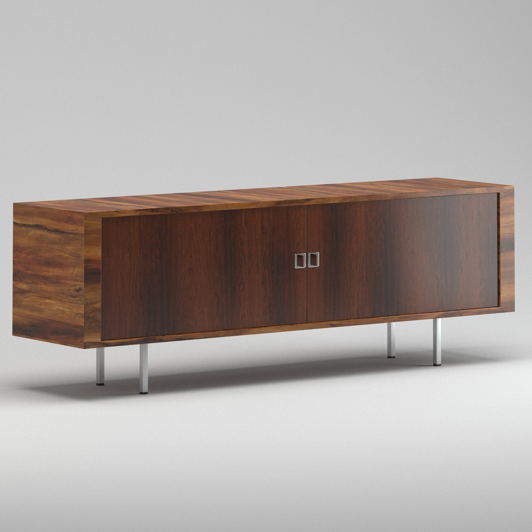 credenza hans wegner 3D https://p.turbosquid.com/ts-thumb/kU/hxtXby/fSsFPkih/credenzahanswegner_4/jpg/1579593518/1920x1080/fit_q87/3f5efeb08ce7742e4ed33a6da0fa66f9239a2d08/credenzahanswegner_4.jpg