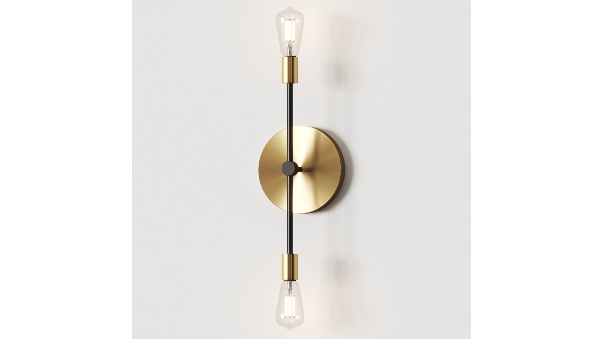 3D model West Elm Mobile Sconce https://p.turbosquid.com/ts-thumb/kU/i8pIVN/6k/844_2/jpg/1793287564/1920x1080/fit_q87/7366dc10cb79f0b8489d68c6e08460be203ee5f0/844_2.jpg