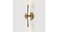 West Elm Mobile Sconce
