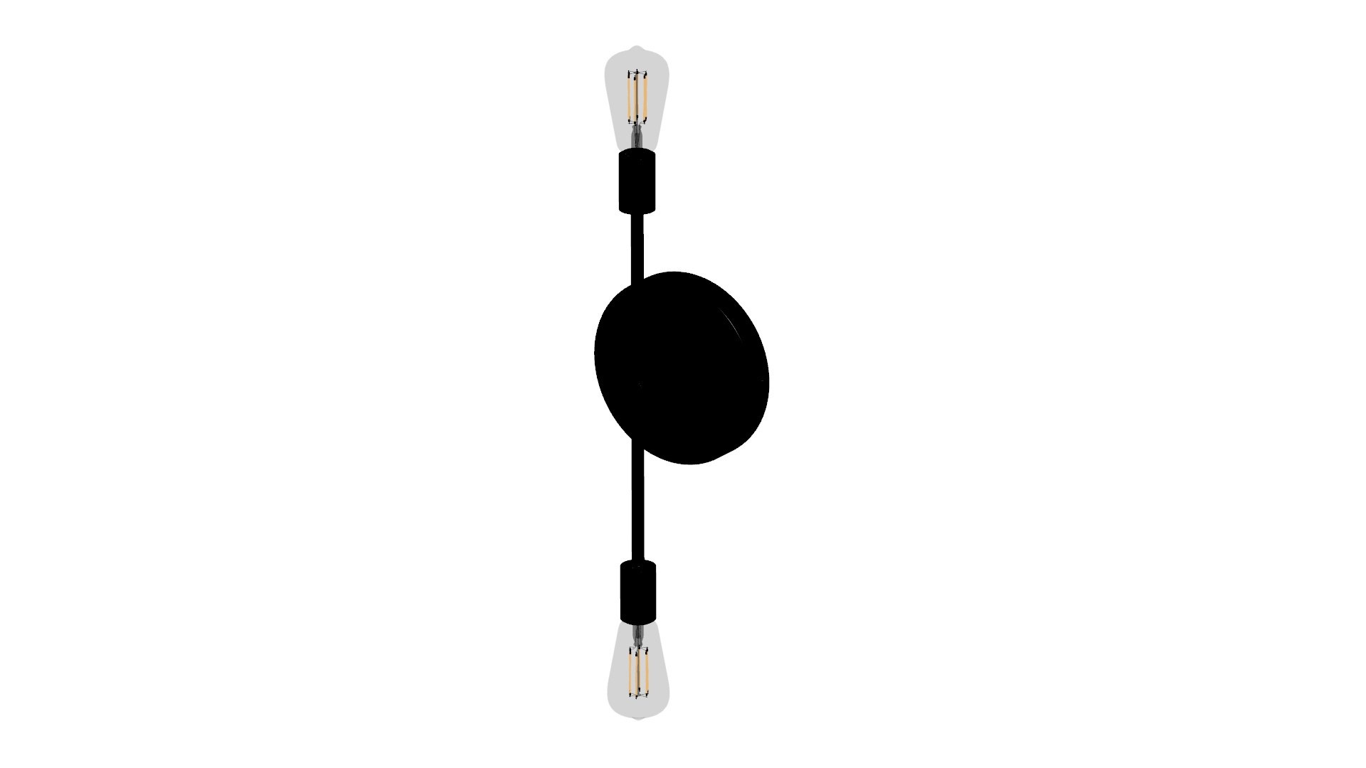 3D model West Elm Mobile Sconce https://p.turbosquid.com/ts-thumb/kU/i8pIVN/UF/844_6/jpg/1793287571/1920x1080/fit_q87/6c0ec06d850966e20f3bef61a83f98c91956aa93/844_6.jpg