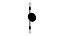 West Elm Mobile Sconce