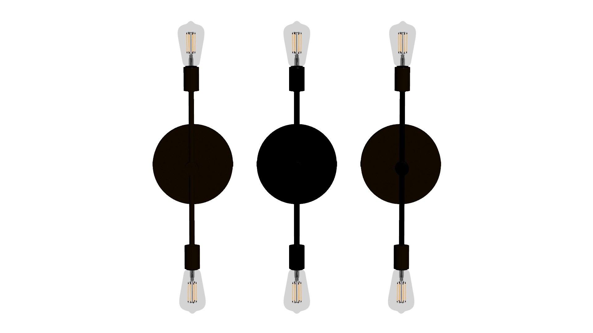 3D model West Elm Mobile Sconce https://p.turbosquid.com/ts-thumb/kU/i8pIVN/Vp/844_4/jpg/1793287567/1920x1080/fit_q87/9df81db7f8174cc244b57e5233ca9748b5fc9a39/844_4.jpg