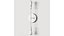 West Elm Mobile Sconce