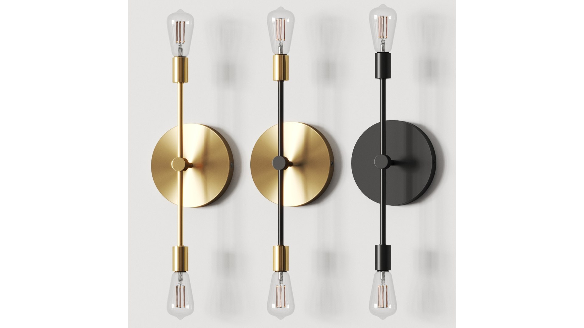 3D model West Elm Mobile Sconce https://p.turbosquid.com/ts-thumb/kU/i8pIVN/kx/844_3/jpg/1793287566/1920x1080/fit_q87/9c36a688aa038b03504484b765e2d58a4af8366f/844_3.jpg