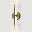 West Elm Mobile Sconce