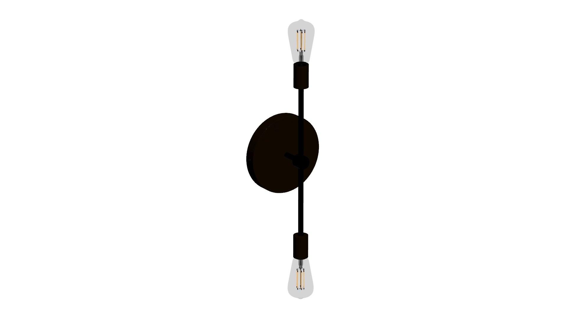 3D model West Elm Mobile Sconce https://p.turbosquid.com/ts-thumb/kU/i8pIVN/tR/844_5/jpg/1793287569/1920x1080/fit_q87/0f9b6c4ade3aafec741684d819ede9adbe49198e/844_5.jpg