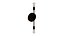 West Elm Mobile Sconce
