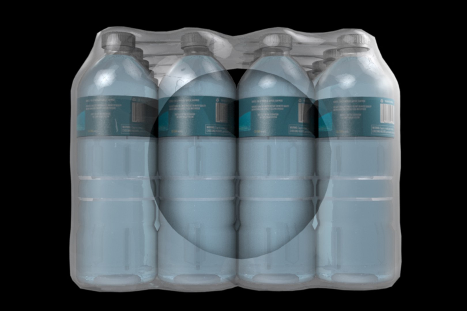 water bottle case 3d max https://p.turbosquid.com/ts-thumb/kU/k89Qjp/1LjdYR1J/t05/jpg/1470124798/1920x1080/fit_q87/1d1cfa85b09c9c7c903564a3950d8d45842b2781/t05.jpg