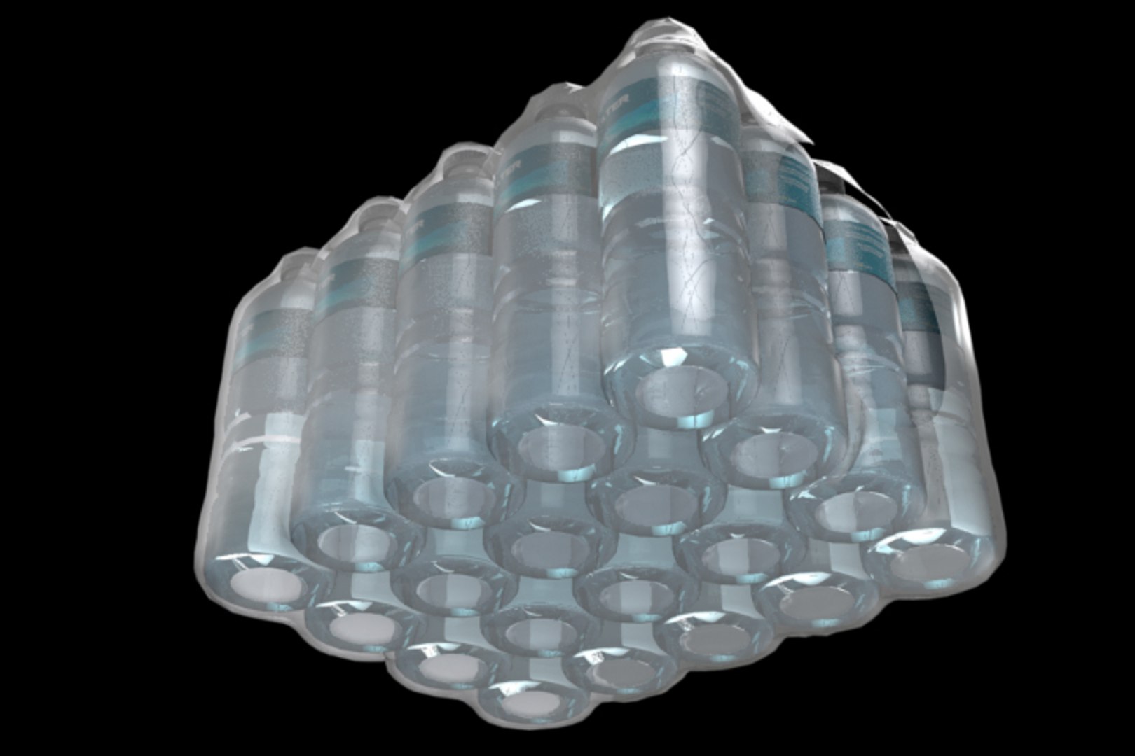 water bottle case 3d max https://p.turbosquid.com/ts-thumb/kU/k89Qjp/8xf5hSYd/t04/jpg/1470124798/1920x1080/fit_q87/a714951ad5b27a18e81e6f24c818f22ddd1f86f0/t04.jpg