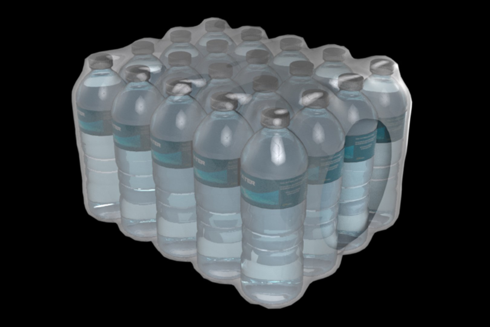 water bottle case 3d max https://p.turbosquid.com/ts-thumb/kU/k89Qjp/GkBH37JX/t02/jpg/1470124798/1920x1080/fit_q87/8e2c805bf3a4d4a18fe333438093d3bba50ba628/t02.jpg