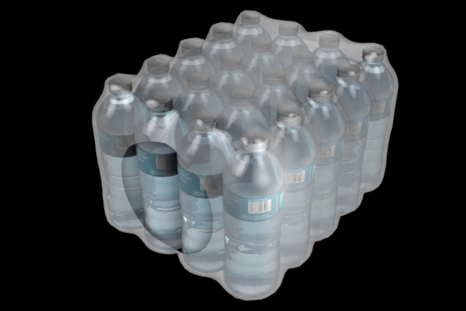 water bottle case 3d max https://p.turbosquid.com/ts-thumb/kU/k89Qjp/V3JBp9wB/t01/jpg/1470124798/1920x1080/fit_q87/cd780b5bc07641f1d0552d66ffdb0b6f7ac84275/t01.jpg