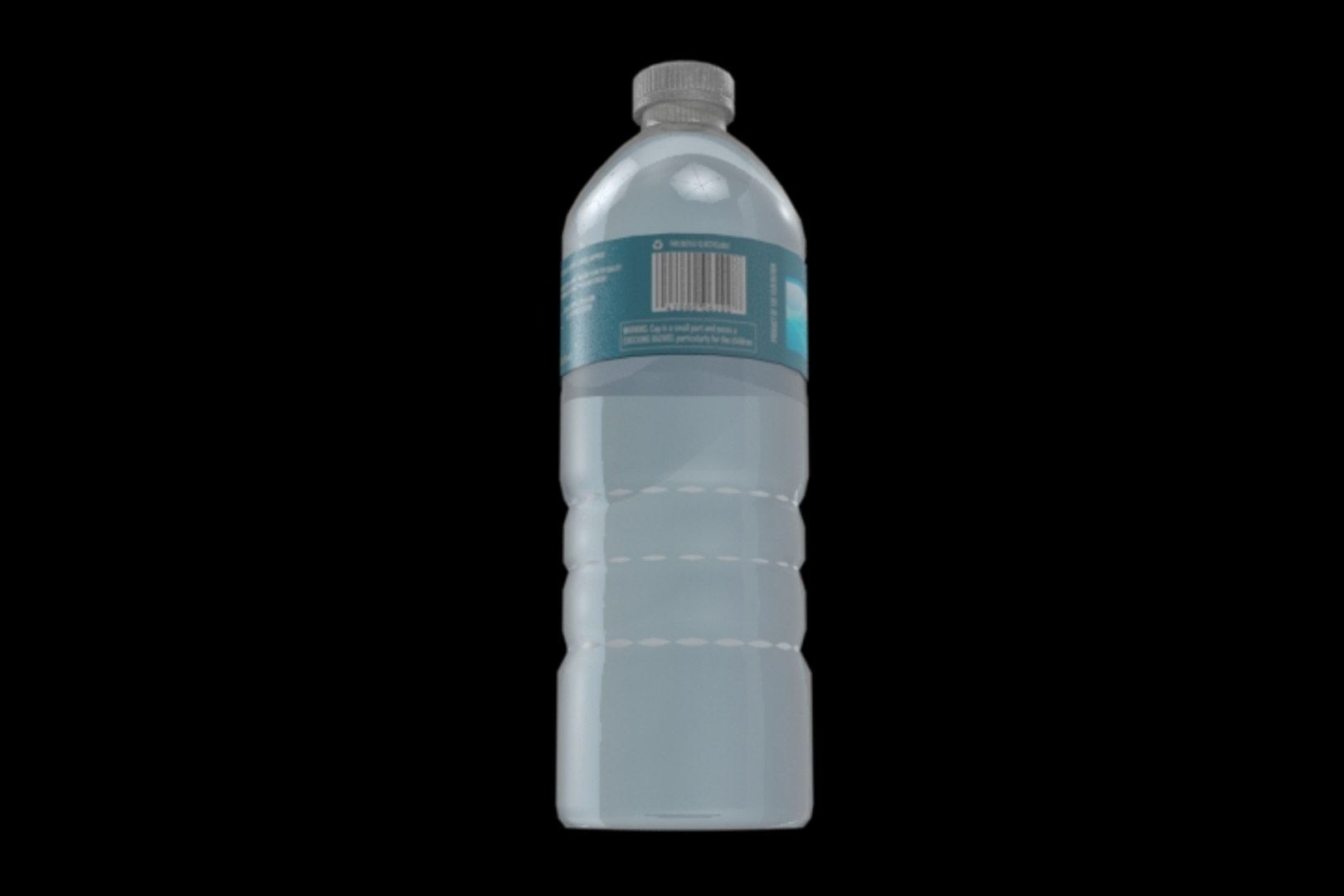 water bottle case 3d max https://p.turbosquid.com/ts-thumb/kU/k89Qjp/hYZjkJqb/p4/jpg/1470124768/1920x1080/fit_q87/4ee6e0626190d34e89cd09b9eccc6257f1f64ef8/p4.jpg