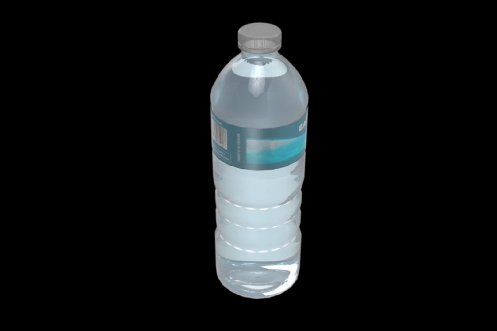 water bottle case 3d max https://p.turbosquid.com/ts-thumb/kU/k89Qjp/orCjNlDP/p3/jpg/1470124768/1920x1080/fit_q87/be4d83435ada06d758e22e1165cca3ad82e00487/p3.jpg