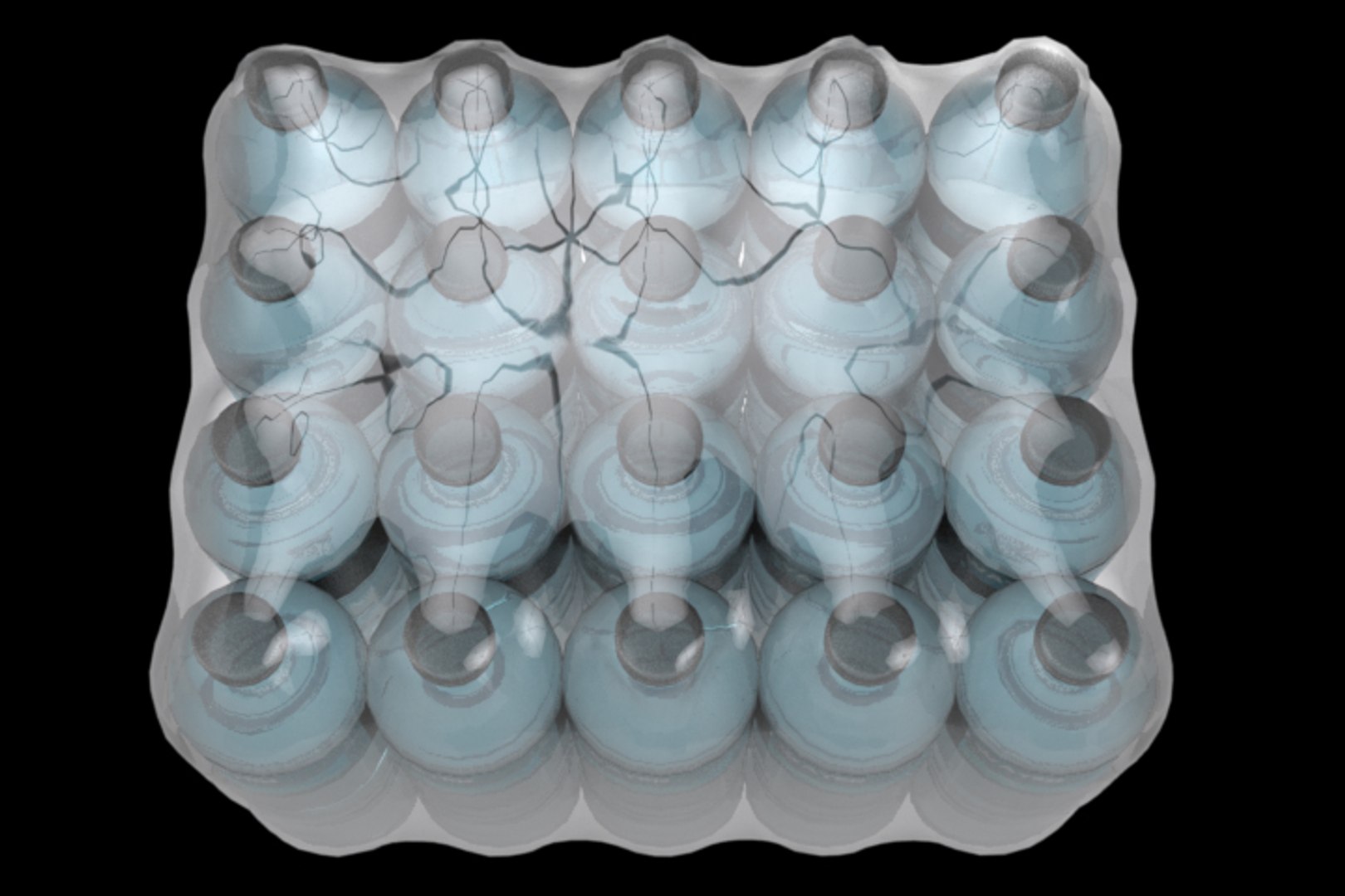 water bottle case 3d max https://p.turbosquid.com/ts-thumb/kU/k89Qjp/tJI1JxAe/t03/jpg/1470124798/1920x1080/fit_q87/973026d9c6bfa74bab6f38dfd879c7849d921830/t03.jpg