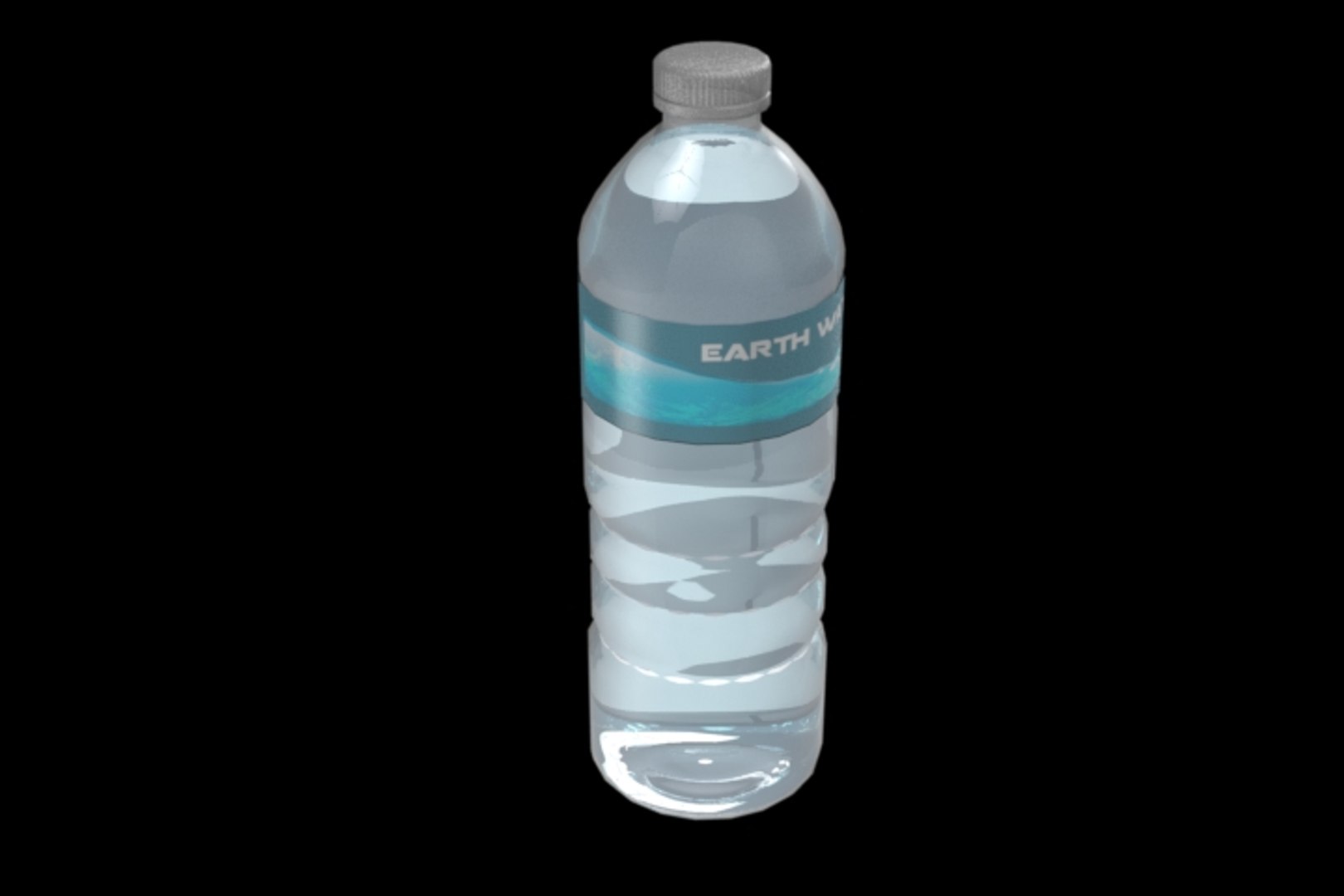 water bottle case 3d max https://p.turbosquid.com/ts-thumb/kU/k89Qjp/yXZh6GI0/p2/jpg/1470124768/1920x1080/fit_q87/dac3124447485f96f25029640a12759e137c7cb8/p2.jpg