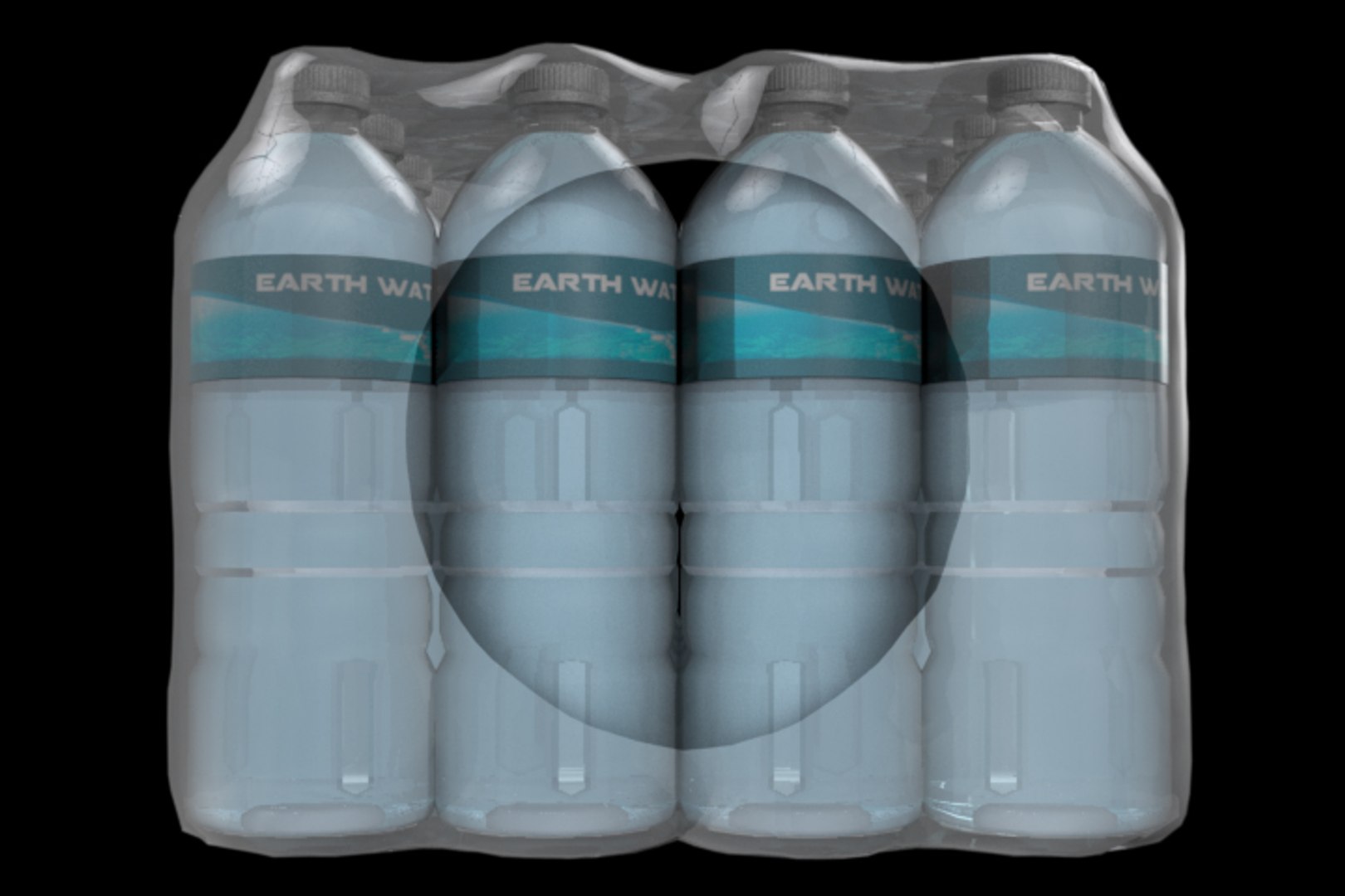 water bottle case 3d max https://p.turbosquid.com/ts-thumb/kU/k89Qjp/zgcId6Wh/t06/jpg/1470124798/1920x1080/fit_q87/293d8a1ca6988903a2444293785e30e52427bccd/t06.jpg