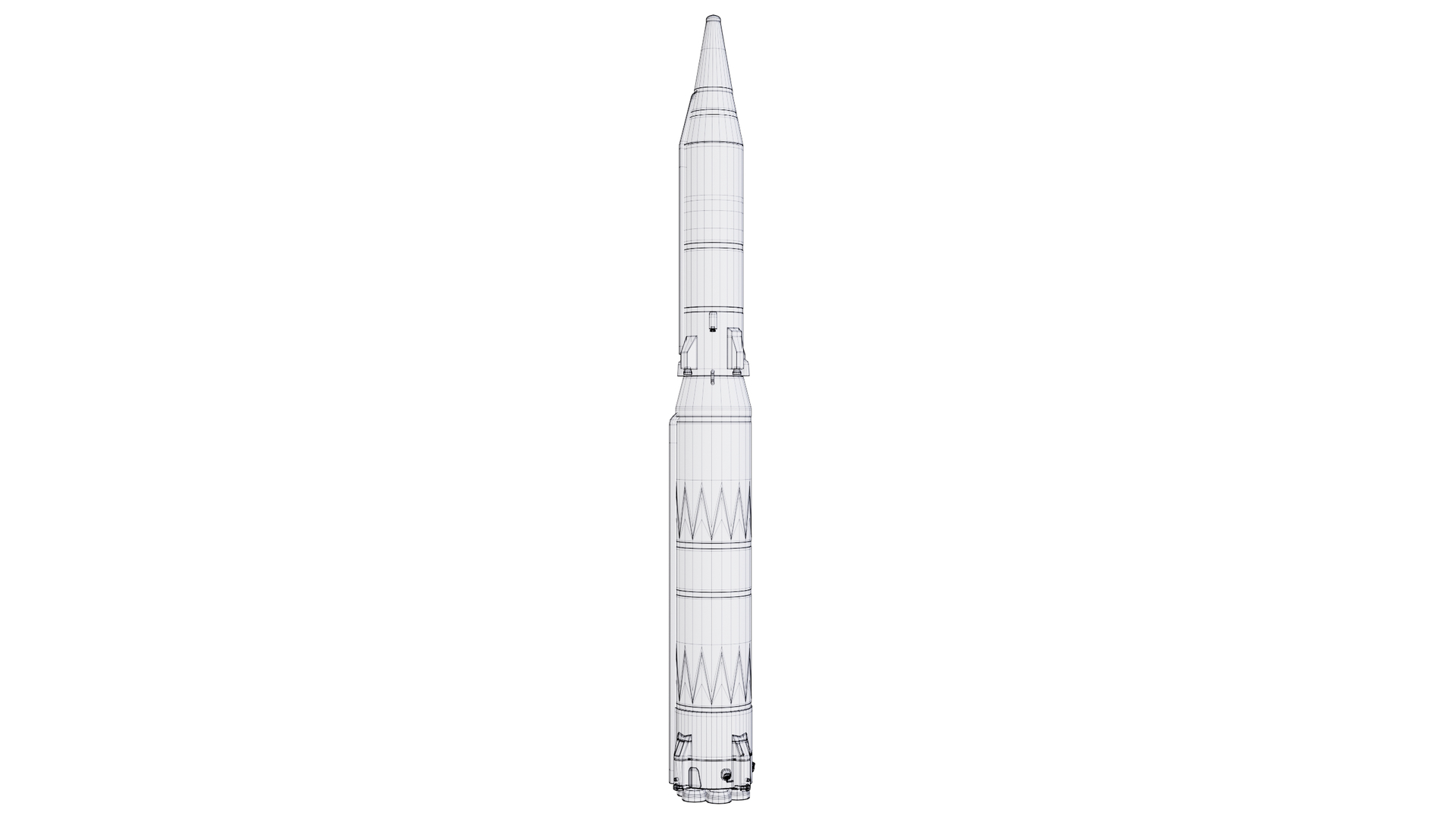 R-16 Soviet Ballistic Missile 3D model https://p.turbosquid.com/ts-thumb/kU/nVHz4v/Ld/z/png/1668606678/1920x1080/turn_fit_q99/32c35c22dfa0ce694b388cbc79292b02f2eb4b82/z-1.jpg