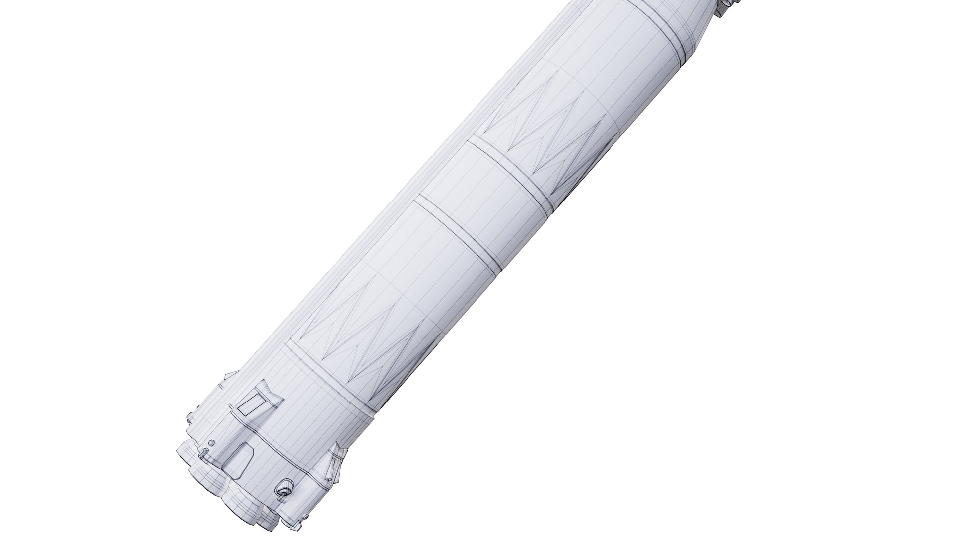 R-16 Soviet Ballistic Missile 3D model https://p.turbosquid.com/ts-thumb/kU/nVHz4v/mY/b5/png/1668607039/1920x1080/fit_q87/82c235e1b2940bb21eba61119bdeaada0ac28e8e/b5.jpg