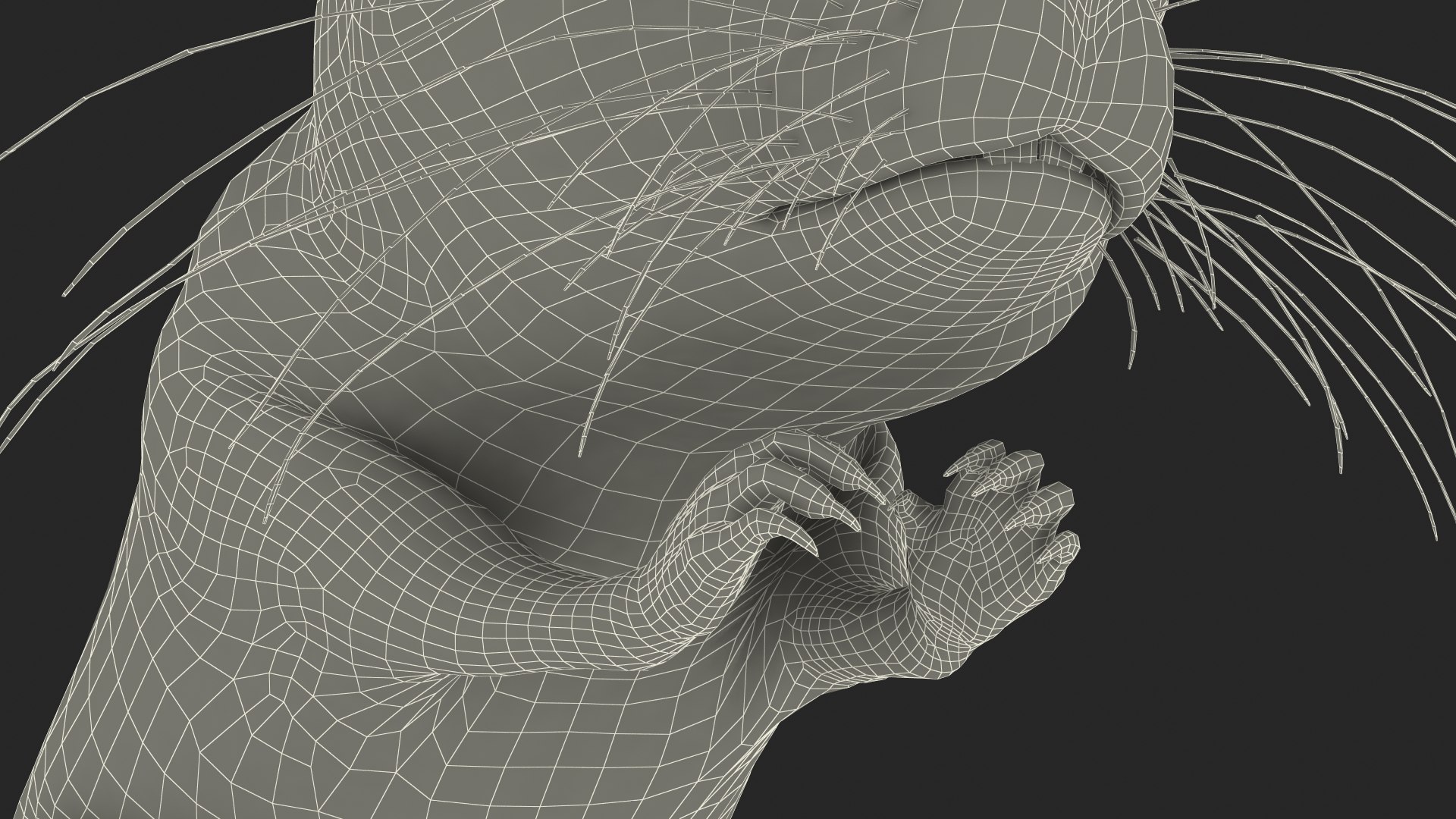 Jumping Jerboa Fur 3D https://p.turbosquid.com/ts-thumb/kU/pCeLvH/cQ/jumpingjerboafurmb3dmodel026/jpg/1709279176/1920x1080/fit_q87/66812d0e7eb3f3742c0f607be73a55927351af12/jumpingjerboafurmb3dmodel026.jpg
