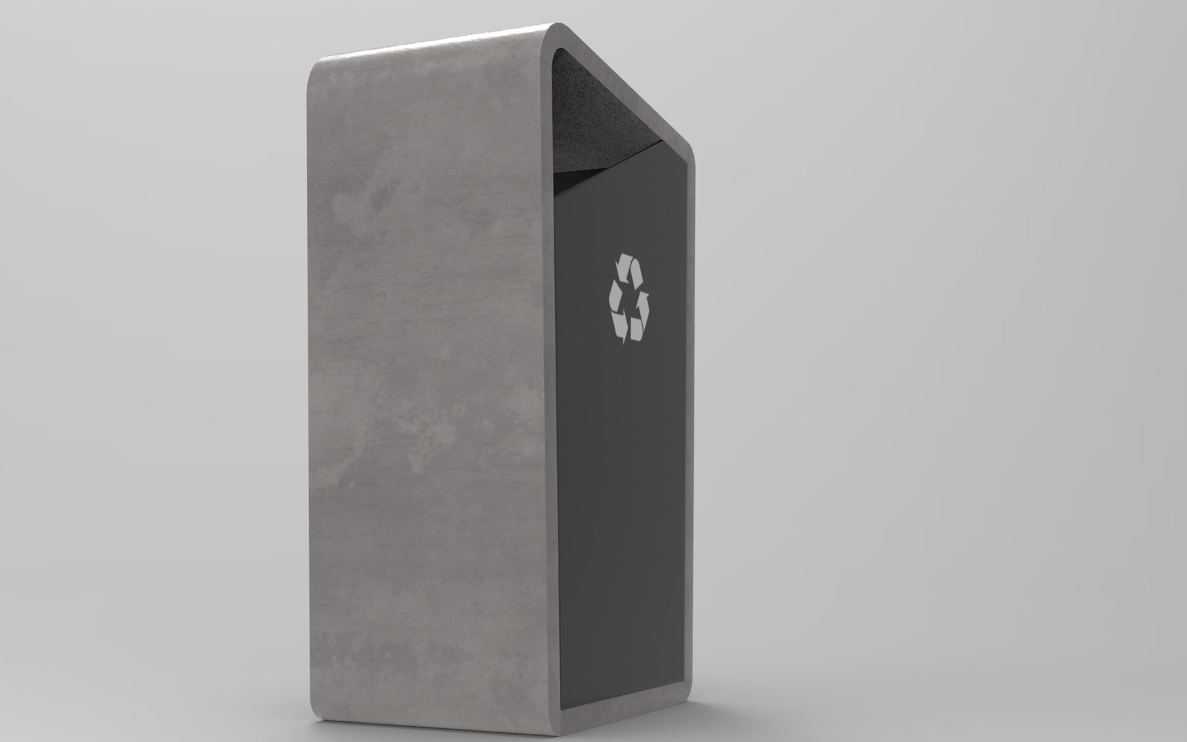 3D Mesa Waste Basket model https://p.turbosquid.com/ts-thumb/kU/plZgIf/7y/mesawastebasket5/jpg/1759661471/1920x1080/fit_q87/6d283096b60c30802529618844e95527e8abb30a/mesawastebasket5.jpg