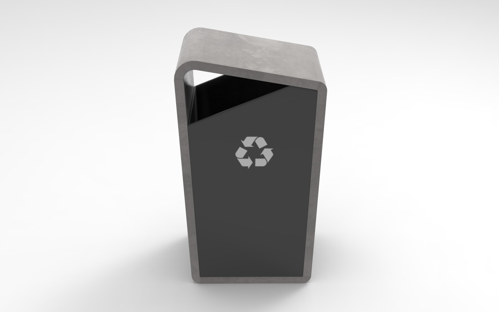 3D Mesa Waste Basket model https://p.turbosquid.com/ts-thumb/kU/plZgIf/Km/mesawastebasket3/jpg/1759661470/1920x1080/fit_q87/5a3fb396b03b1f78668eaeb582111a15fa2f682d/mesawastebasket3.jpg