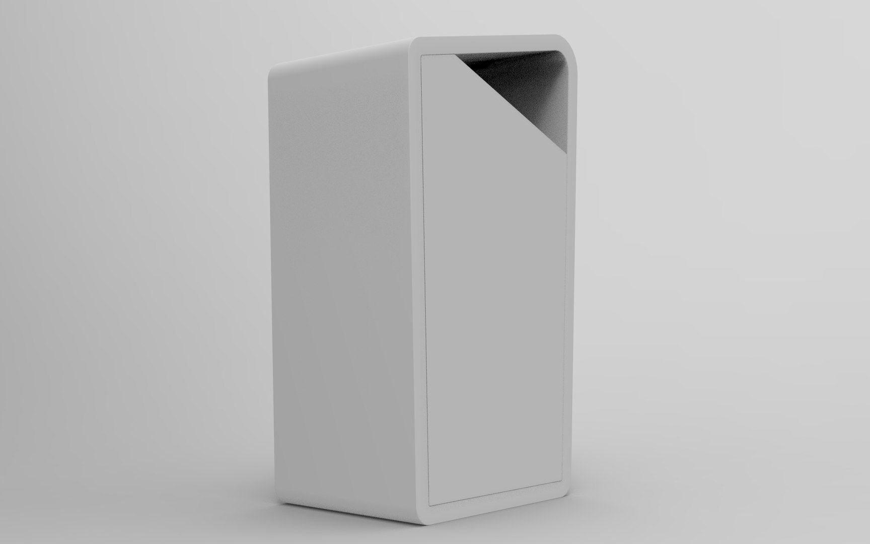 3D Mesa Waste Basket model https://p.turbosquid.com/ts-thumb/kU/plZgIf/sU/mesawastebasket9/jpg/1759661473/1920x1080/fit_q87/c762820cd56fe129004399813bd08b81c8dbe203/mesawastebasket9.jpg